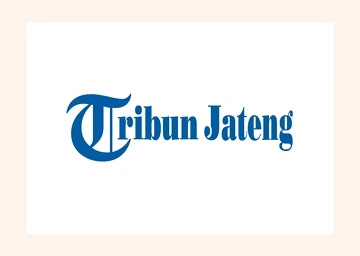 Delovery tribunnews.com