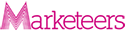 Marketers - Press Release