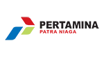 Pertamina Patra Niaga