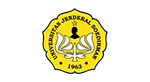 Universitas Jendral Soedirman